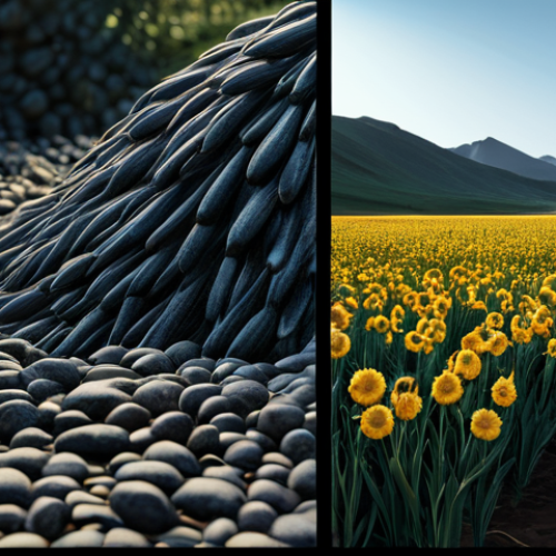 Home 6 Here are two image prompts for Stable Diffusion XL: