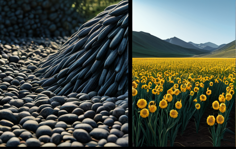 Here are two image prompts for Stable Diffusion XL: